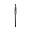 Pióro wieczne metalowe ODETTE Pierre Cardin B020040 - Czarne