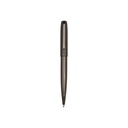 Długopis metalowy CORINNE Pierre Cardin B014060 - Czarny