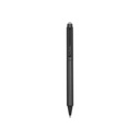 Długopis metalowy touch pen ALAIN Pierre Cardin B014050 - Czarny