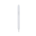 Długopis metalowy touch pen ALAIN Pierre Cardin B014050 - Biały