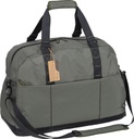 Torba sportowa RPET SAINT PAUL MoLu 5356 - Oliwkowa
