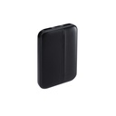 Power Bank VA2006 5000 mAh RIVACASE EG8346 - Czarny