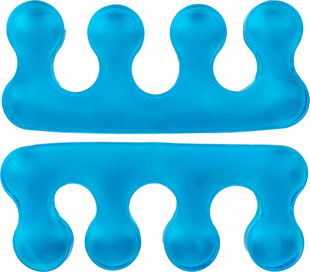 Separatory do malowania paznokci IMP03
