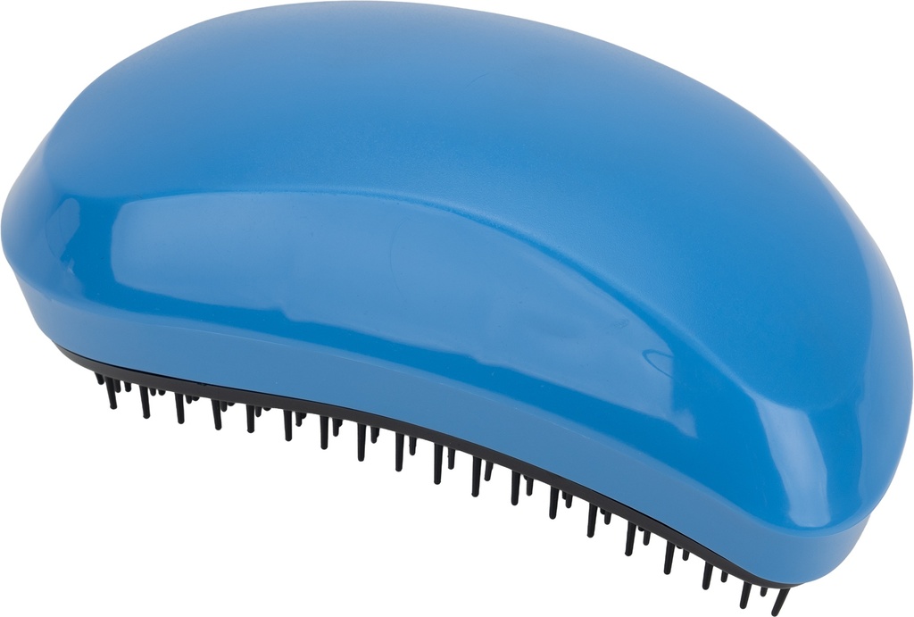 Szczotka do wlosów IMP13