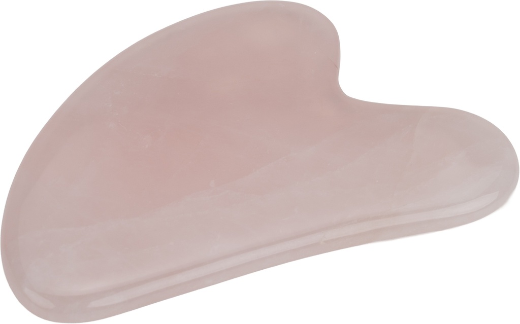 Kamień gua sha IMP24
