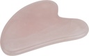 Kamień gua sha IMP24