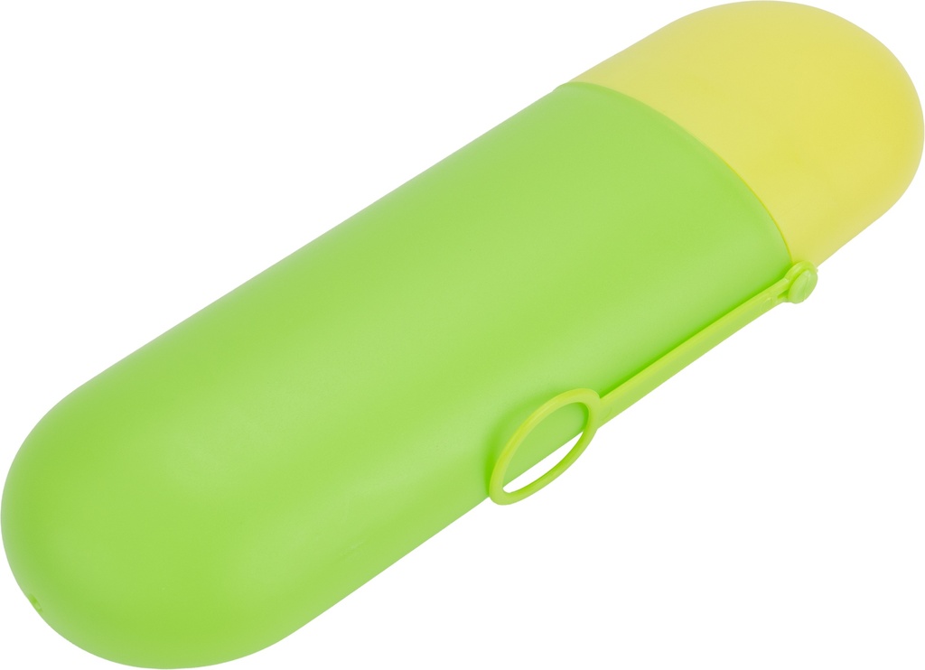 Etui na szczoteczke do zębów IMP29