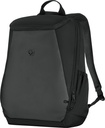 Plecak na laptopa UrbanOne 16'' Wenger W653889 - Czarny