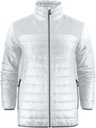 Kurtka Expedition 2261057 - White