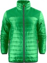 Kurtka Expedition 2261057 - Fresh Green