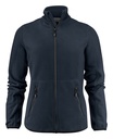 Polar roboczy Speedway Lady 2261501 - Dark Navy