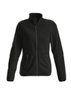 Polar roboczy Speedway Lady 2261501 - Black