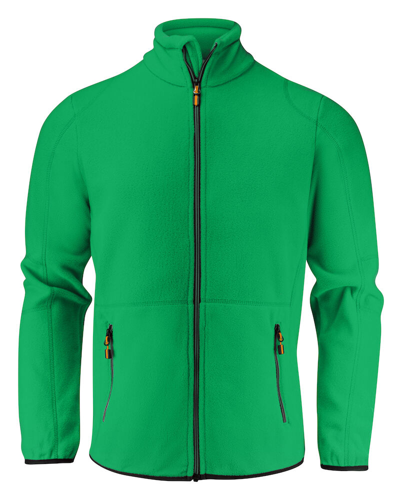 Polar roboczy Speedway 2261500 - Fresh Green