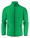 Polar roboczy Speedway 2261500 - Fresh Green
