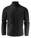 Polar roboczy Speedway 2261500 - Black