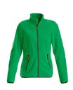 Polar roboczy Speedway Lady 2261501 - Fresh Green
