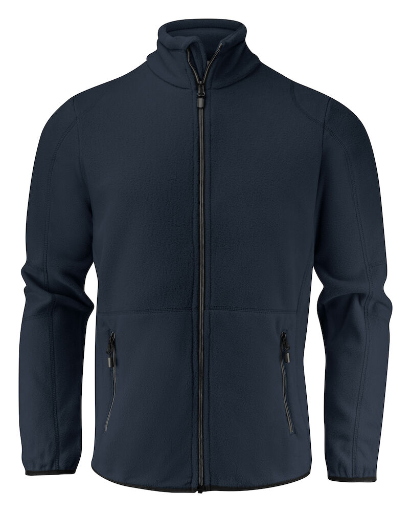 Polar roboczy Speedway 2261500 - Dark Navy
