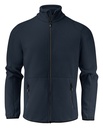Polar roboczy Speedway 2261500 - Dark Navy
