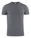 T-shirt Heavier Pro 2264032 - Steel Grey
