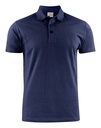 Koszulka polo Surf RSX 2265016 - Navy