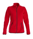 Polar roboczy Speedway Lady 2261501 - Red