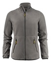 Polar roboczy Speedway Lady 2261501 - Steel Grey