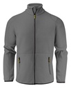 Polar roboczy Speedway 2261500 - Steel Grey