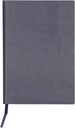 Notatnik A5 w linie HENRI 25394 - Granatowy