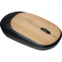Myszka komputerowa NOELIA 33926 - Czarny
