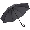 Parasol automatyczny ø105 cm CELIA 43453 - Czarny