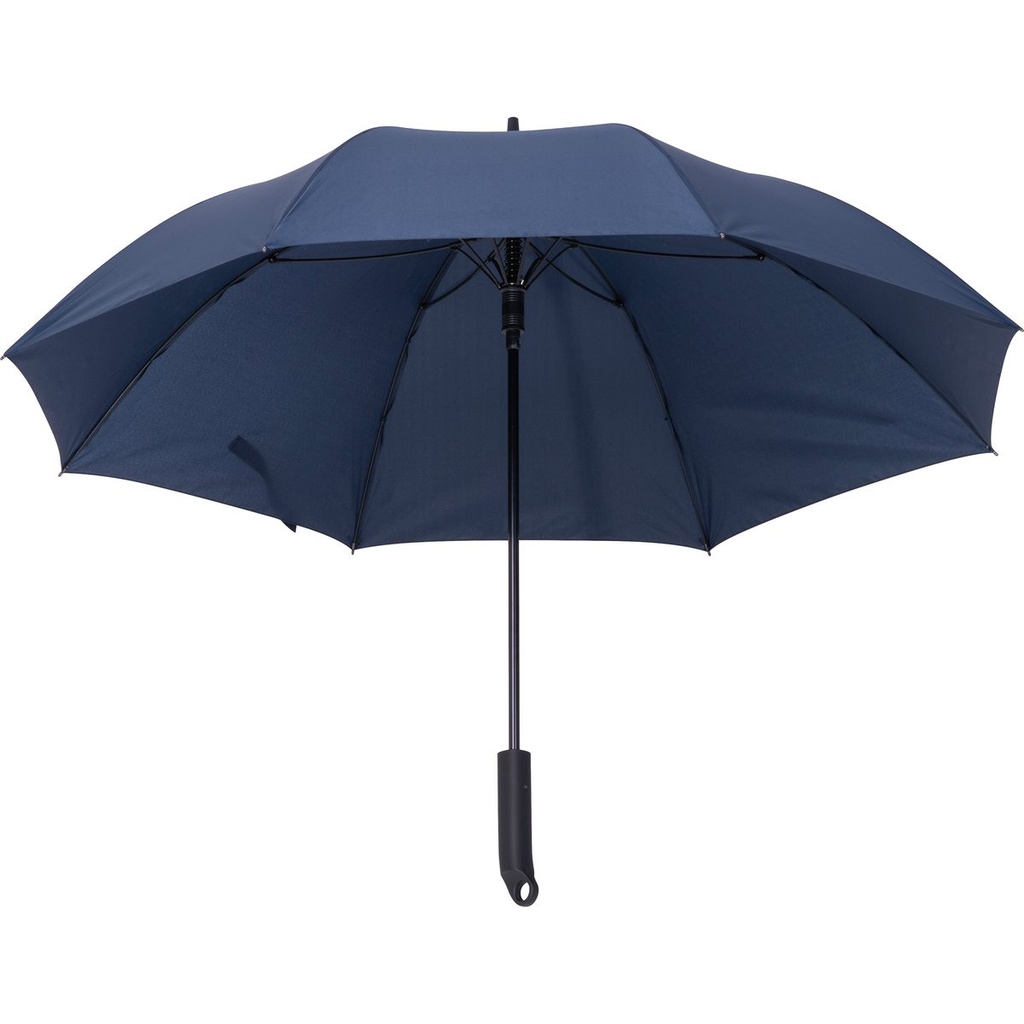Parasol automatyczny ø113 cm CrisMa APRIL 45422 - Granatowy