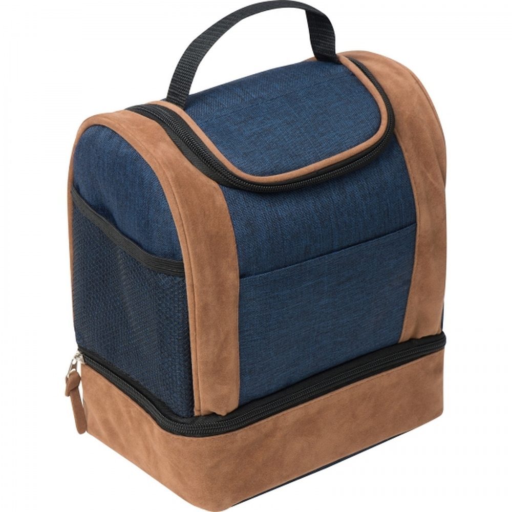 Torba termiczna PAWEL 50768 - Granatowy