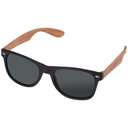 Okulary przeciwsłoneczne UV400 GISELA 50933 - Beżowy