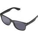 Okulary przeciwsłoneczne UV400 KATHLEEN 53674 - Szary
