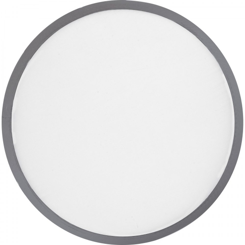 Gra frisbee ENZO 58379 - Biały