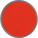 Gra frisbee ENZO 58379 - Czerwony