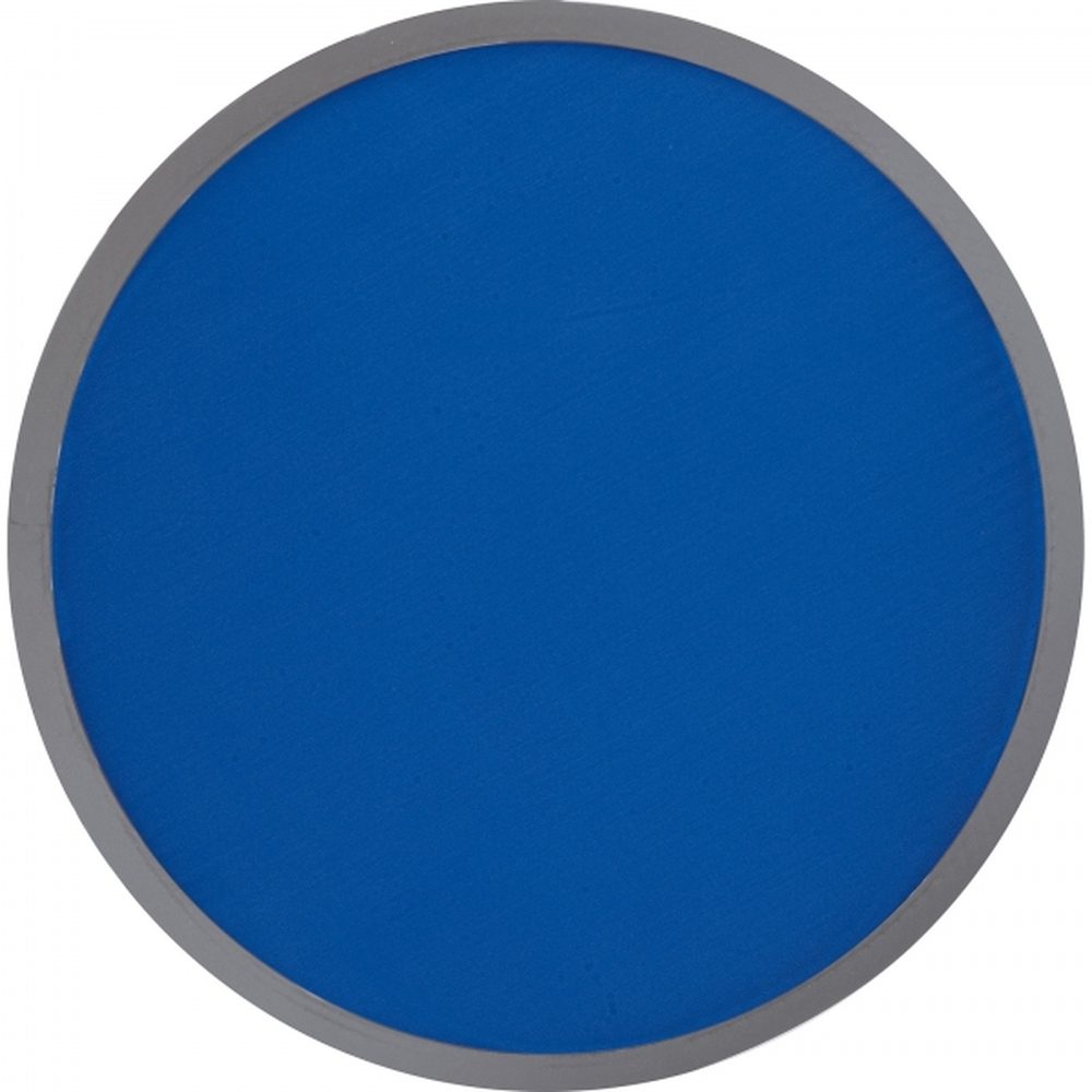 Gra frisbee ENZO 58379 - Niebieski