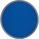 Gra frisbee ENZO 58379 - Niebieski