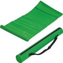 Mata plażowa KAROLINA 58613 - Zielony
