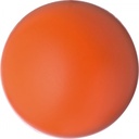 Piłeczka antystresowa AMELIA 58622 - Pomarańczowy