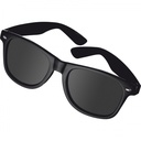 Okulary przeciwsłoneczne UV400 GIANNA 58758 - Czarny