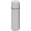Termos 500 ml JACOB 60089 - Biały