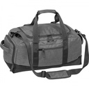 Torba sportowa EFRAIM 60388 - Ciemnoszary