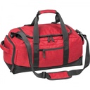 Torba sportowa EFRAIM 60388 - Czerwony