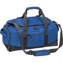 Torba sportowa EFRAIM 60388 - Niebieski
