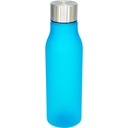 Butelka plastikowa 550 ml DENISE 60656 - Jasnoniebieski