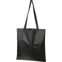 Torba non woven 80 g/m2 LUDWIK 60917 - Czarny