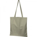 Torba non woven 80 g/m2 LUDWIK 60917 - Szary