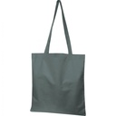 Torba non woven 80 g/m2 LUDWIK 60917 - Ciemnoszary