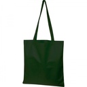 Torba non woven 80 g/m2 LUDWIK 60917 - Ciemnozielony